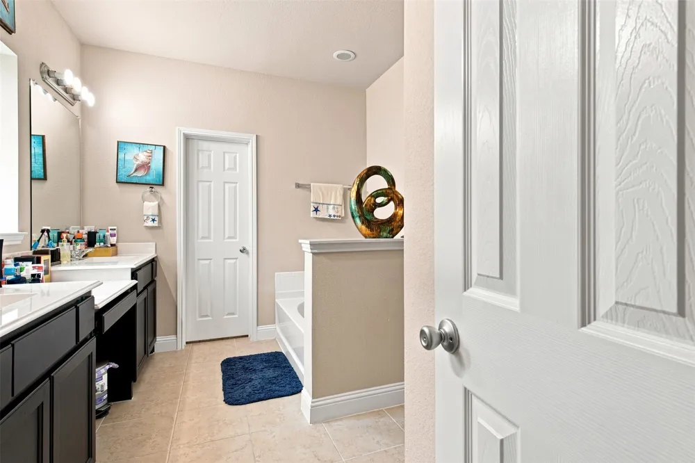 1013 Goldenrod Lane Little Elm, TX 75068