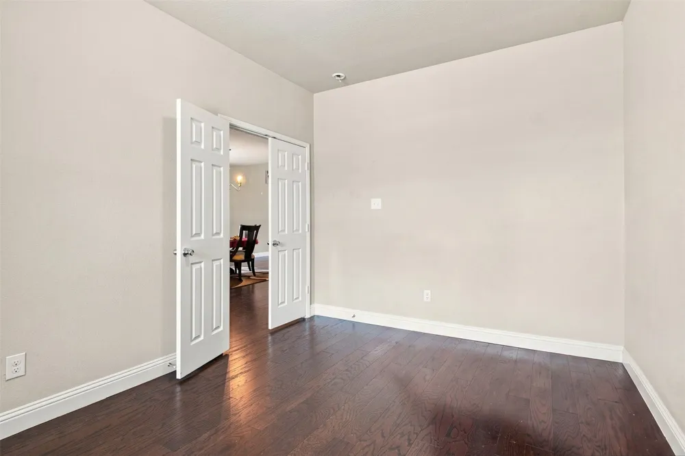 1013 Goldenrod Lane Little Elm, TX 75068