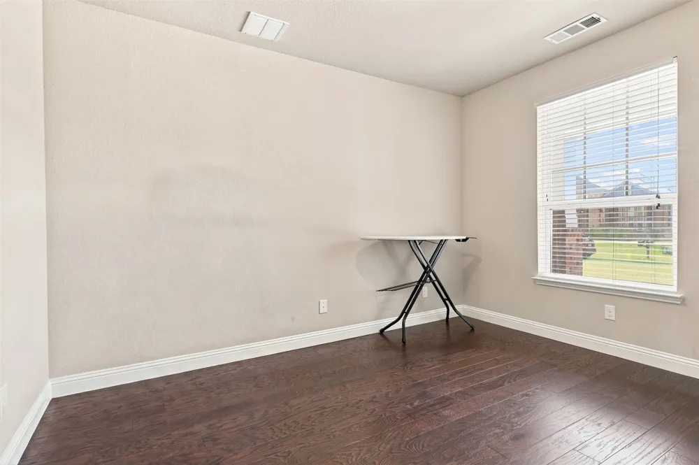1013 Goldenrod Lane Little Elm, TX 75068