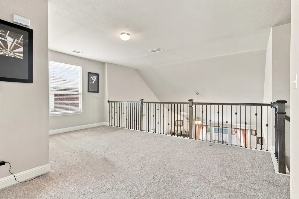 1013 Goldenrod Lane Little Elm, TX 75068