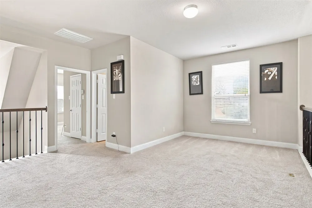 1013 Goldenrod Lane Little Elm, TX 75068