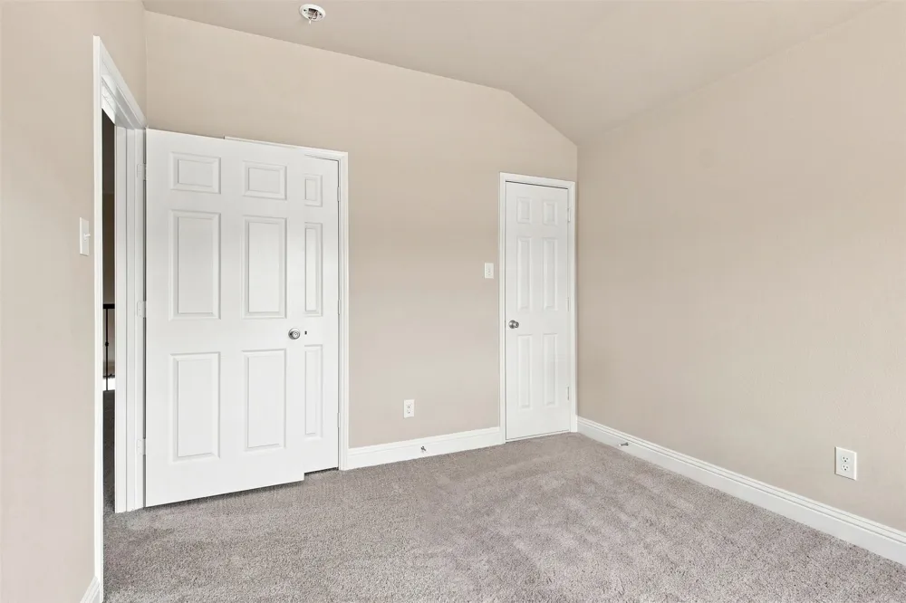 1013 Goldenrod Lane Little Elm, TX 75068
