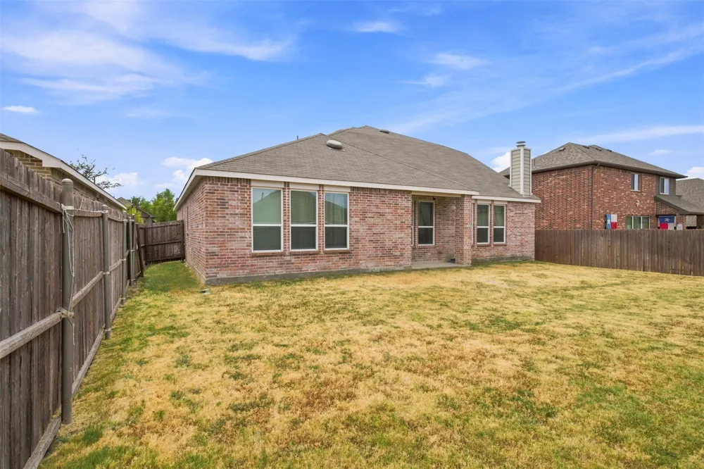 1013 Goldenrod Lane Little Elm, TX 75068