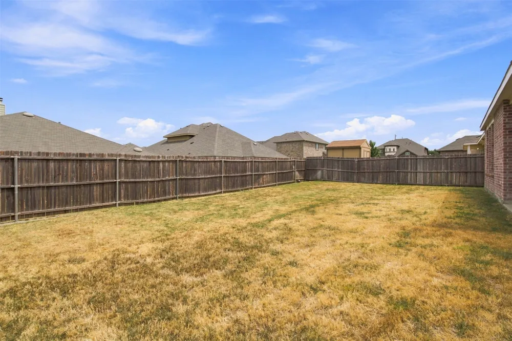 1013 Goldenrod Lane Little Elm, TX 75068