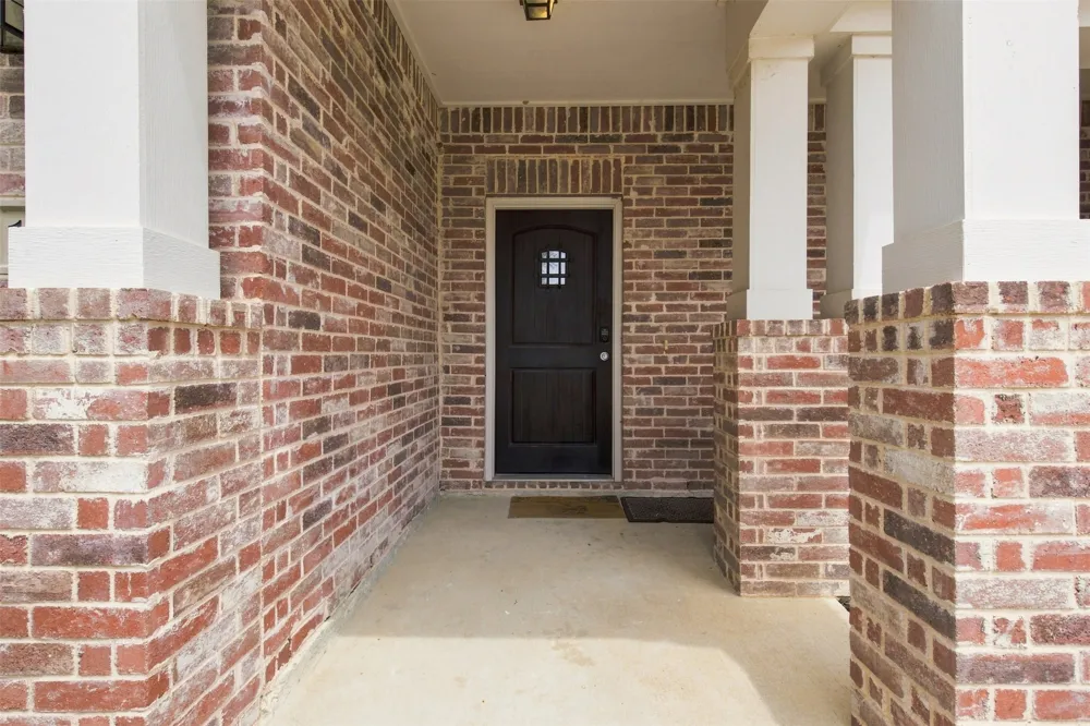 1013 Goldenrod Lane Little Elm, TX 75068