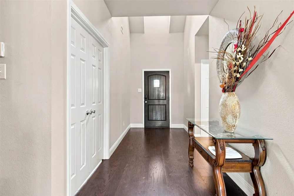 1013 Goldenrod Lane Little Elm, TX 75068