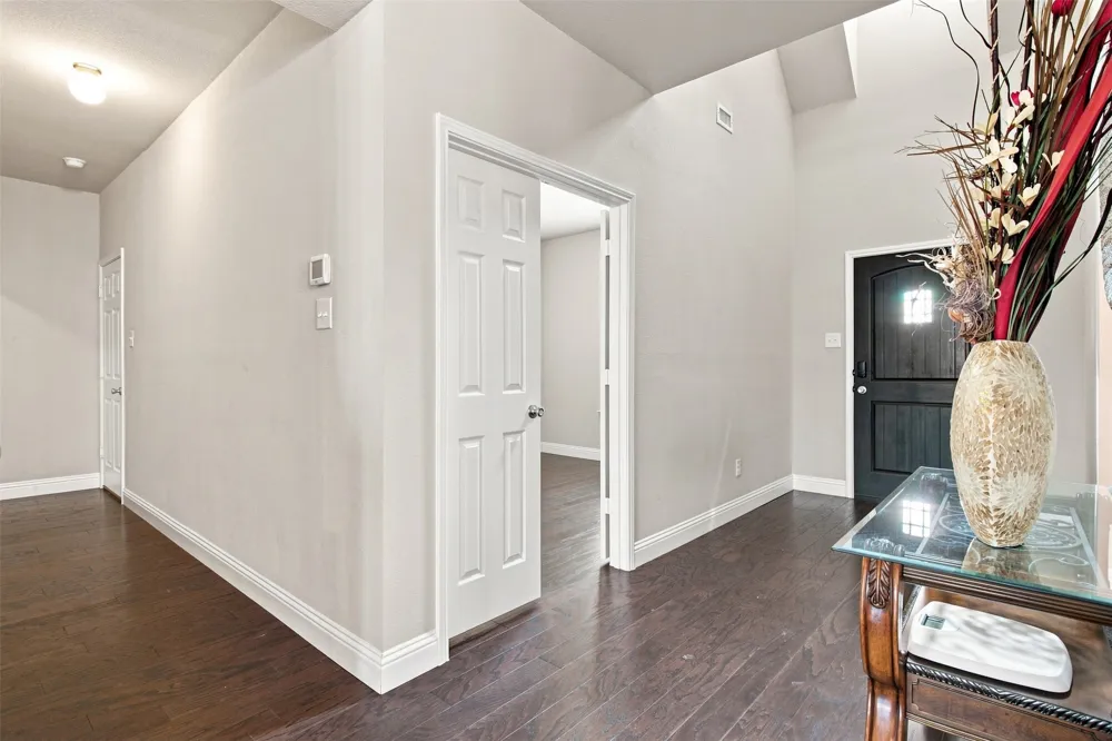 1013 Goldenrod Lane Little Elm, TX 75068