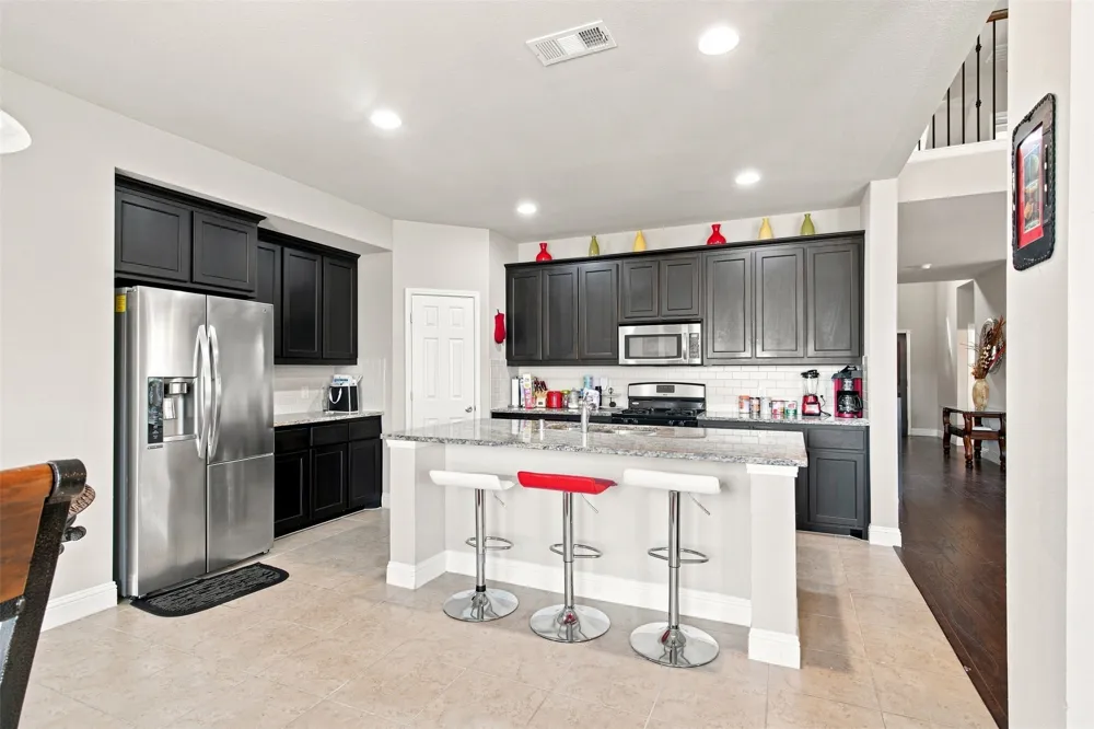1013 Goldenrod Lane Little Elm, TX 75068