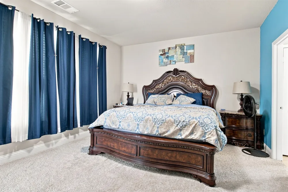1013 Goldenrod Lane Little Elm, TX 75068