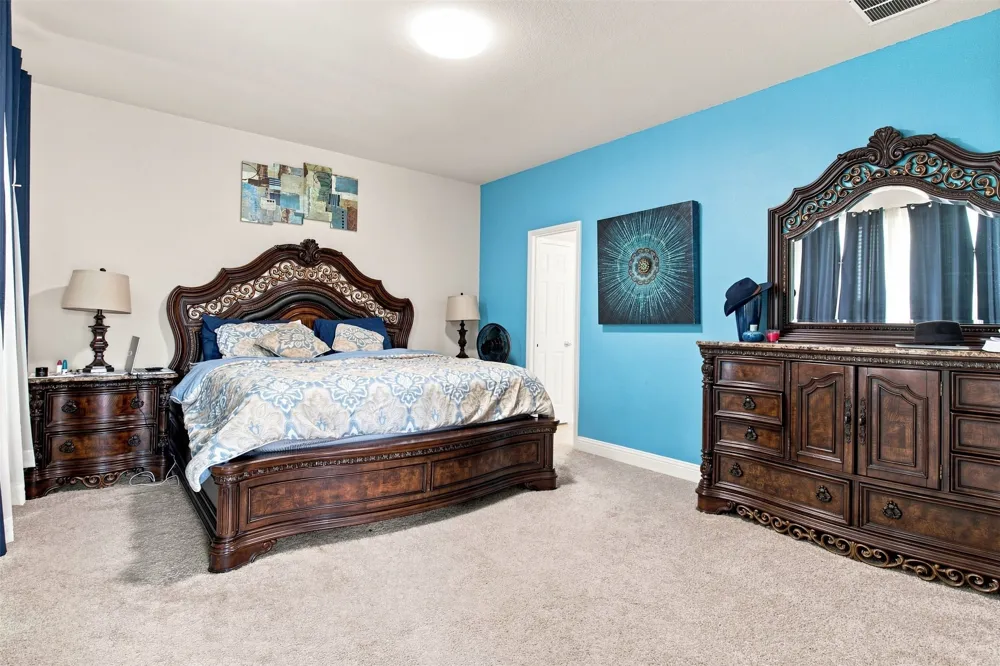 1013 Goldenrod Lane Little Elm, TX 75068