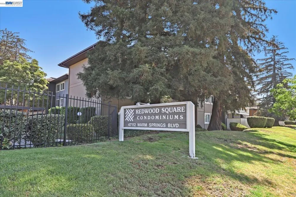 47112 Warm Springs Blvd #137 Fremont, CA 94539