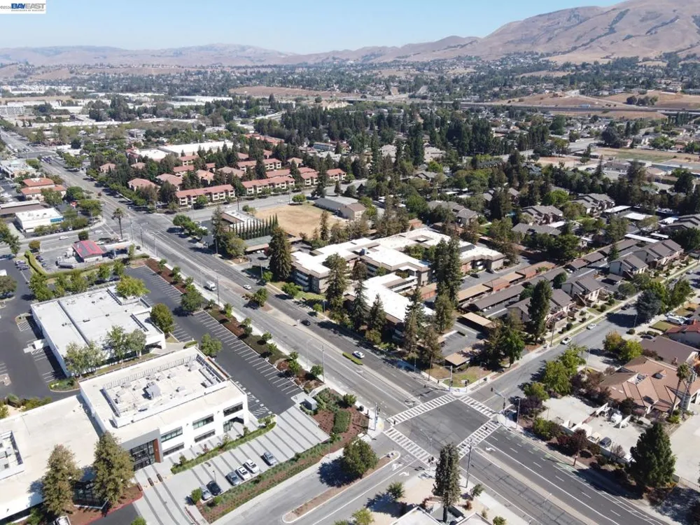 47112 Warm Springs Blvd #137 Fremont, CA 94539