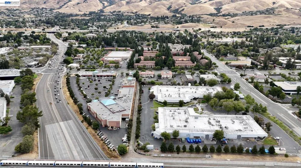 47112 Warm Springs Blvd #137 Fremont, CA 94539