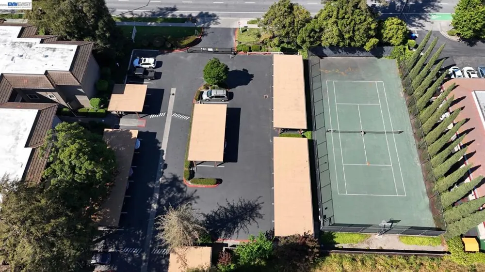 47112 Warm Springs Blvd #137 Fremont, CA 94539