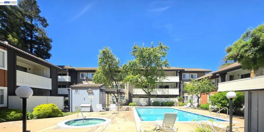 47112 Warm Springs Blvd #137 Fremont, CA 94539
