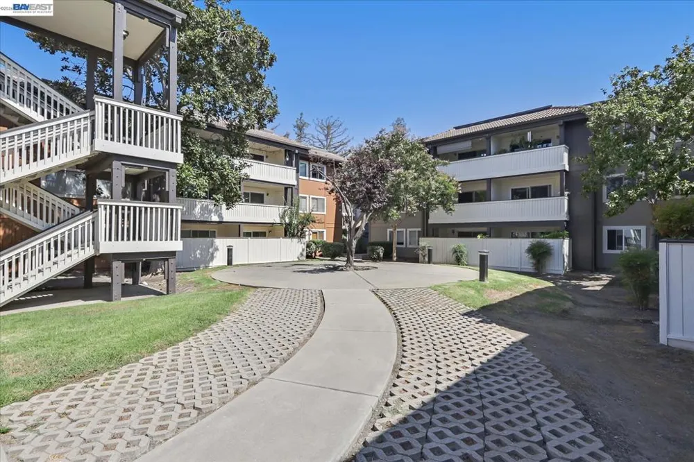 47112 Warm Springs Blvd #137 Fremont, CA 94539