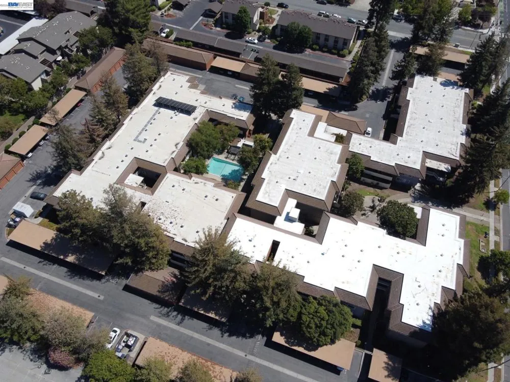 47112 Warm Springs Blvd #137 Fremont, CA 94539