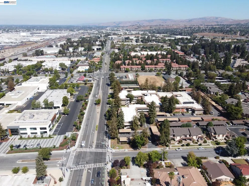 47112 Warm Springs Blvd #137 Fremont, CA 94539