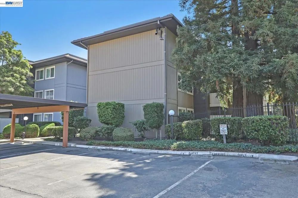 47112 Warm Springs Blvd #137 Fremont, CA 94539