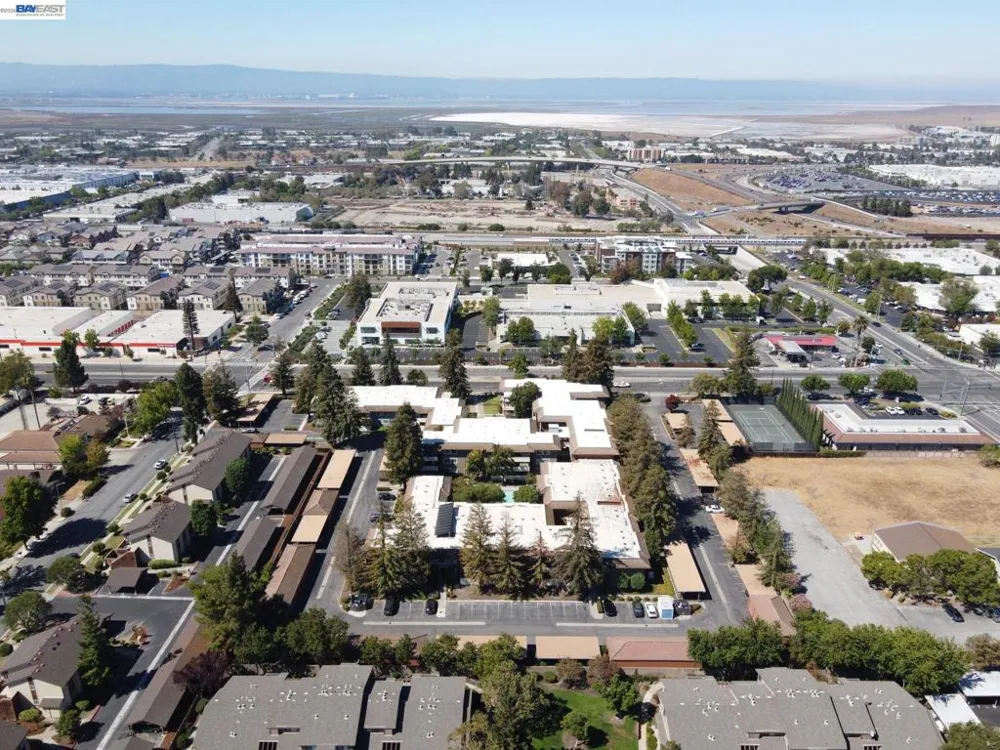 47112 Warm Springs Blvd #137 Fremont, CA 94539