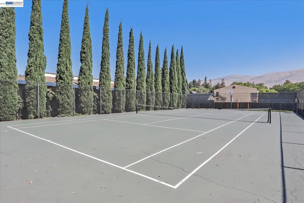 47112 Warm Springs Blvd #137 Fremont, CA 94539