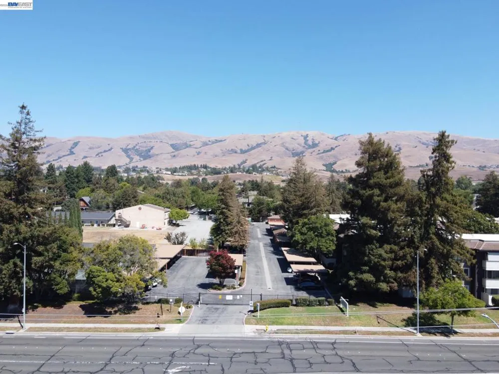 47112 Warm Springs Blvd #137 Fremont, CA 94539