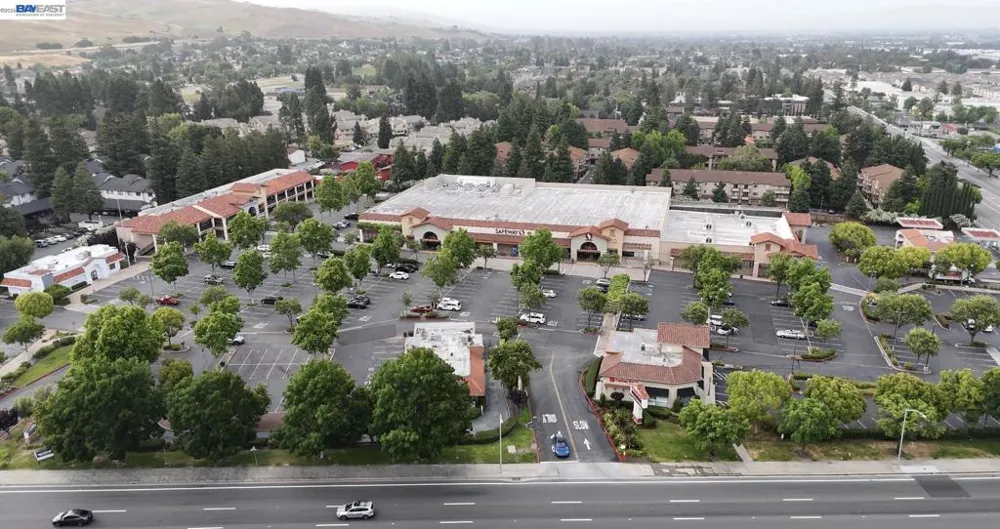 47112 Warm Springs Blvd #137 Fremont, CA 94539