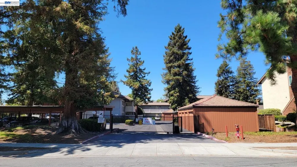 47112 Warm Springs Blvd #137 Fremont, CA 94539