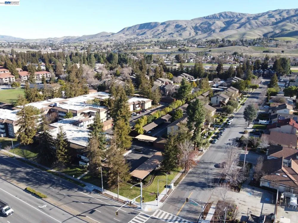 47112 Warm Springs Blvd #137 Fremont, CA 94539
