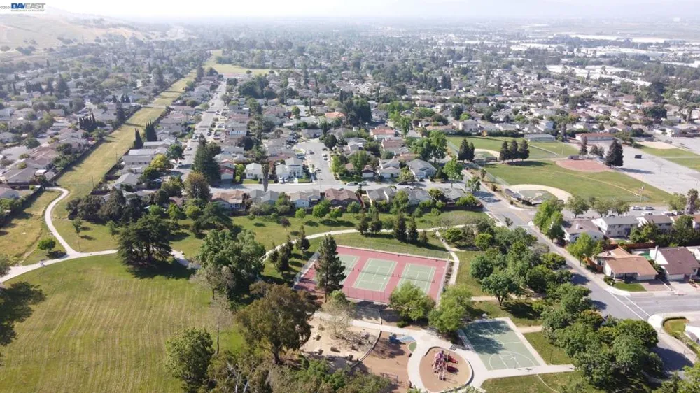 47112 Warm Springs Blvd #137 Fremont, CA 94539