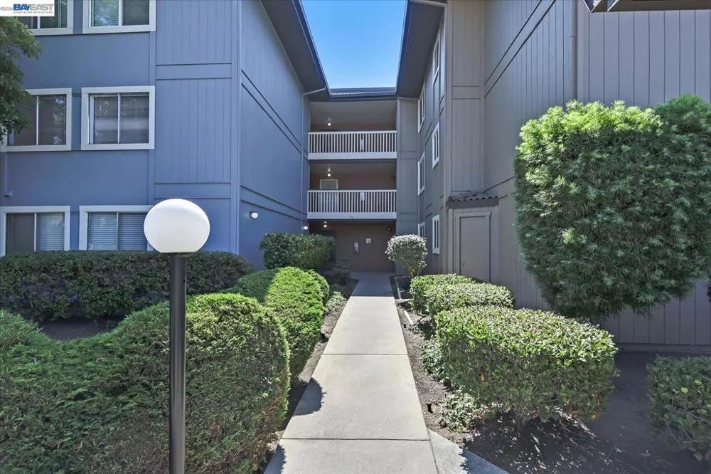 47112 Warm Springs Blvd #137 Fremont, CA 94539