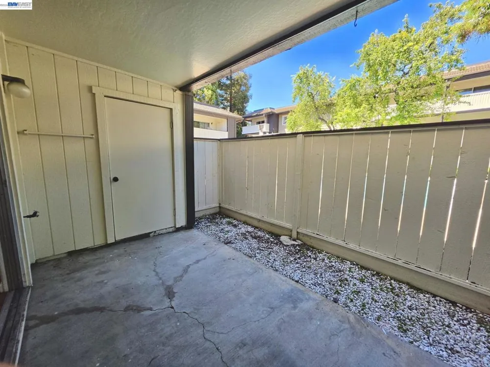 47112 Warm Springs Blvd #137 Fremont, CA 94539