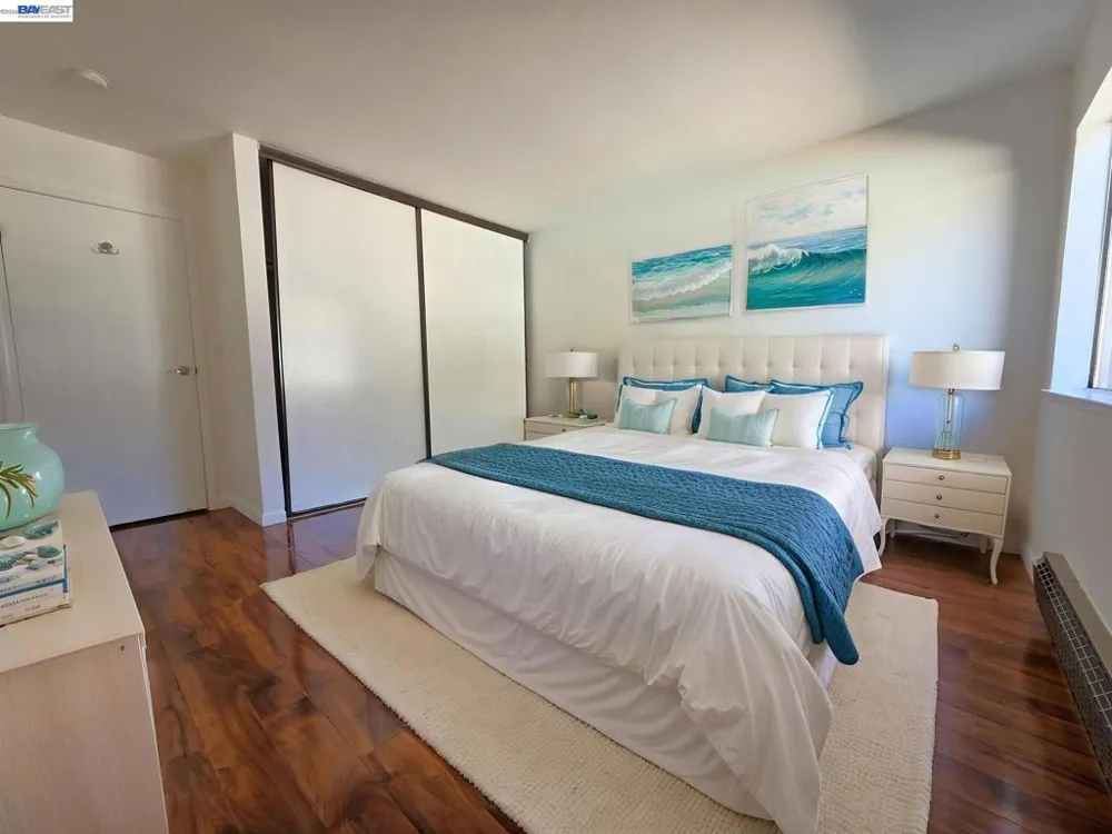 47112 Warm Springs Blvd #137 Fremont, CA 94539