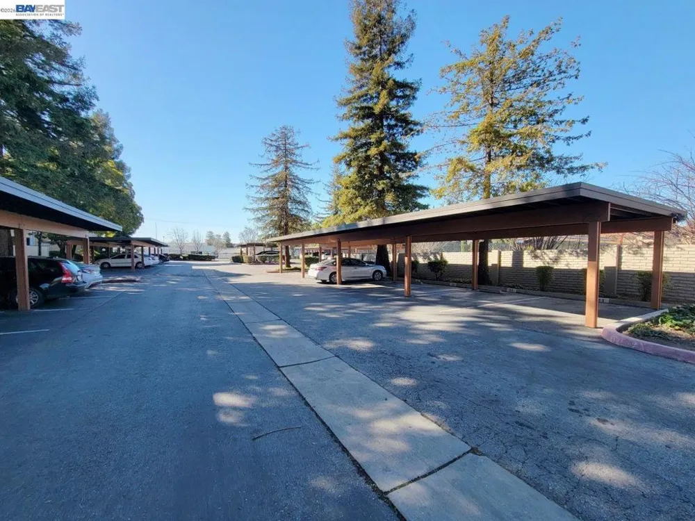 47112 Warm Springs Blvd #137 Fremont, CA 94539