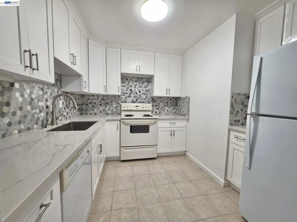 47112 Warm Springs Blvd #137 Fremont, CA 94539