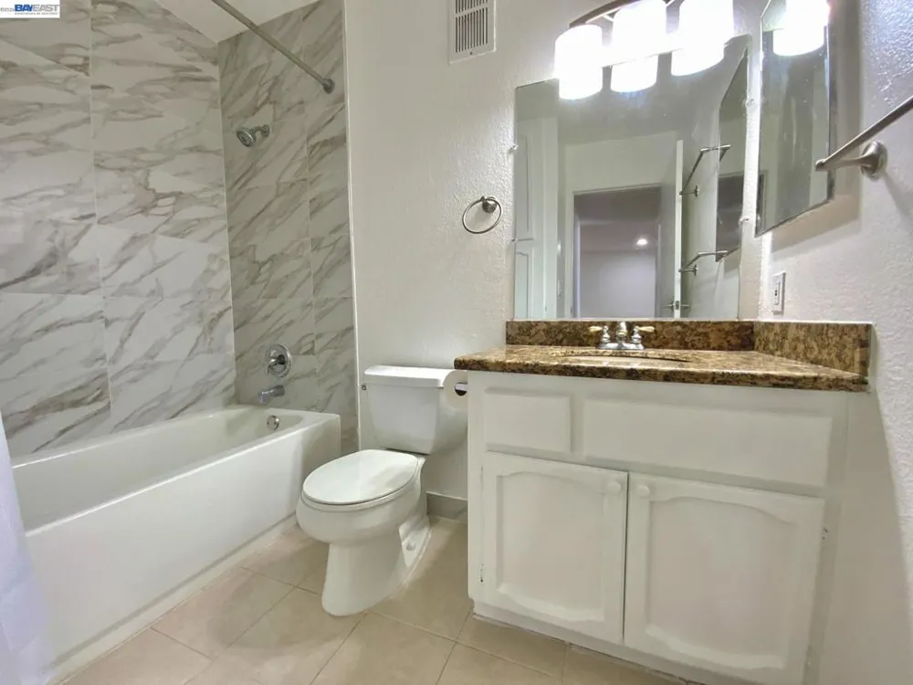 47112 Warm Springs Blvd #137 Fremont, CA 94539