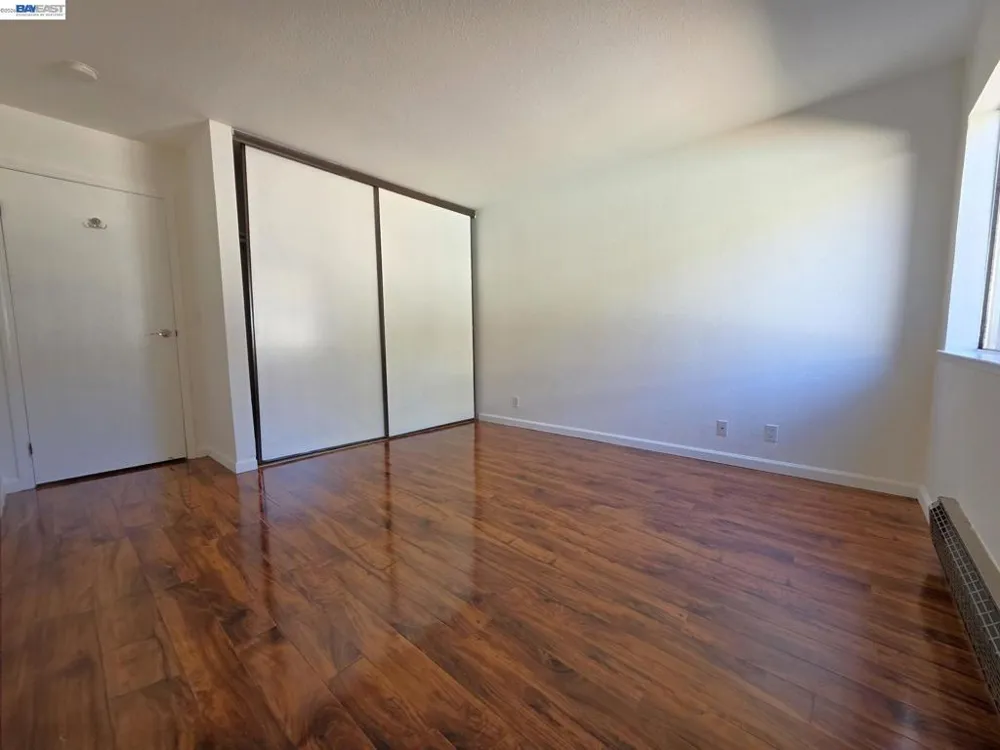 47112 Warm Springs Blvd #137 Fremont, CA 94539