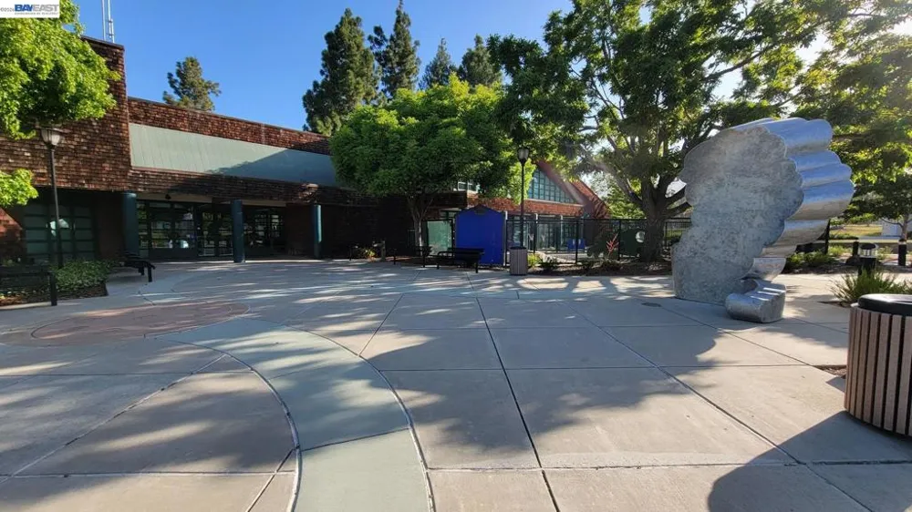 47112 Warm Springs Blvd #137 Fremont, CA 94539