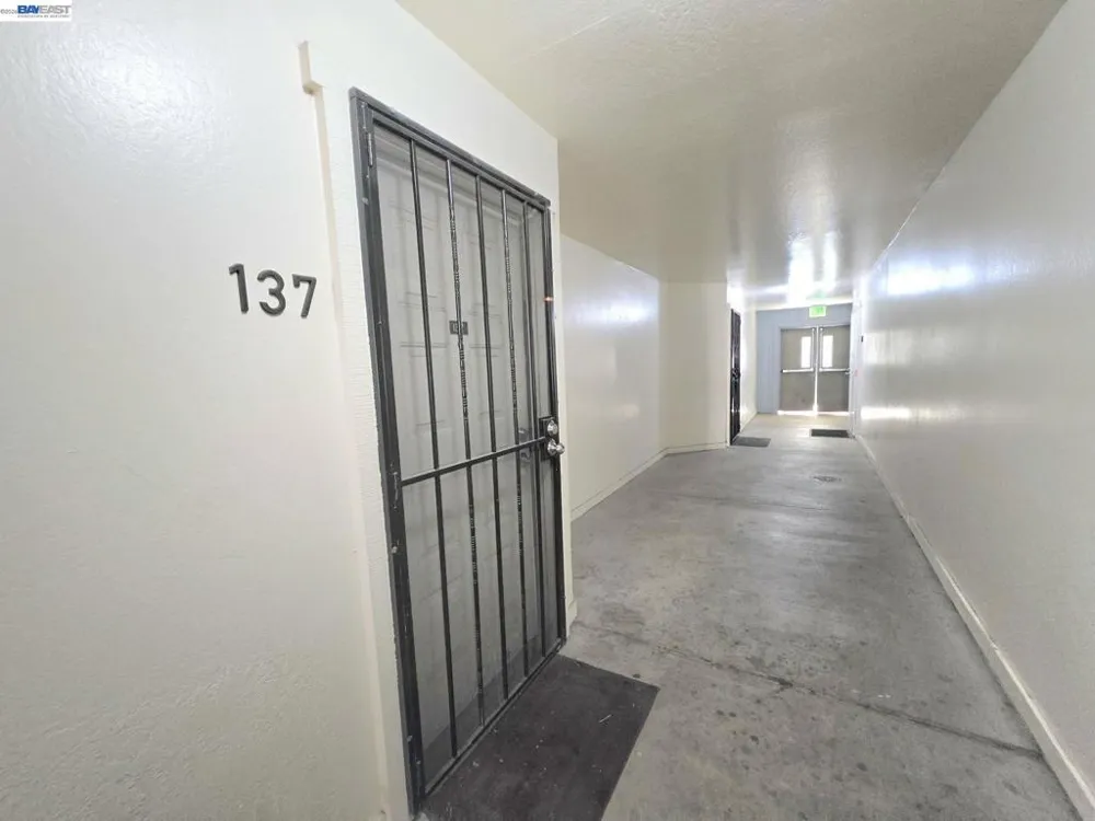47112 Warm Springs Blvd #137 Fremont, CA 94539