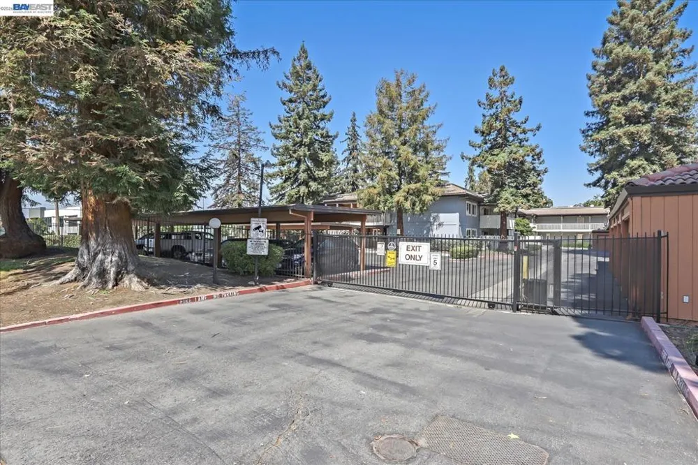 47112 Warm Springs Blvd #137 Fremont, CA 94539