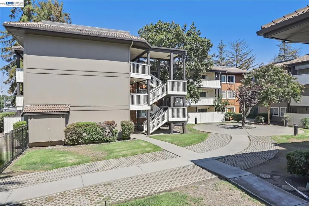 47112 Warm Springs Blvd #137 Fremont, CA 94539