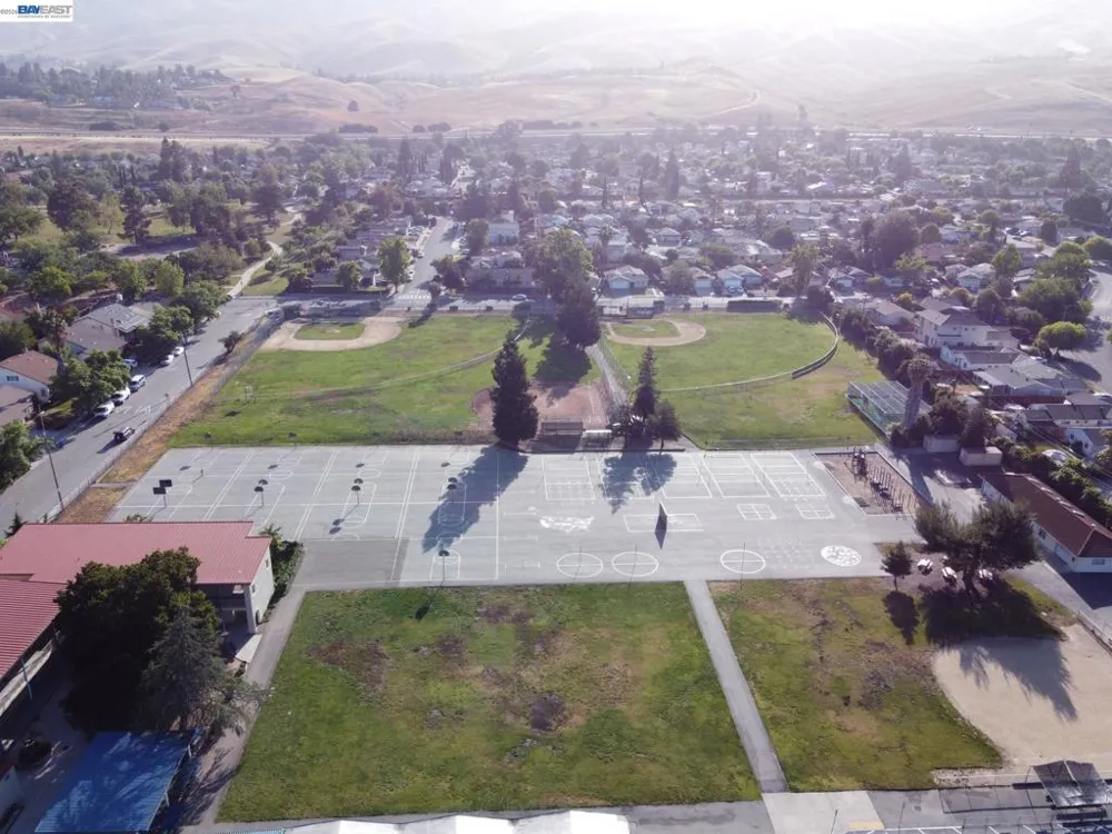 47112 Warm Springs Blvd #137 Fremont, CA 94539