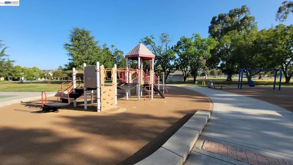 47112 Warm Springs Blvd #137 Fremont, CA 94539