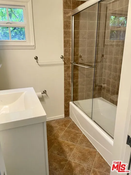9050 Elevado Street #Guest Home West Hollywood, CA 90069