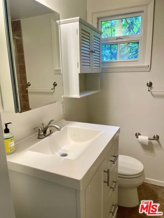 9050 Elevado Street #Guest Home West Hollywood, CA 90069