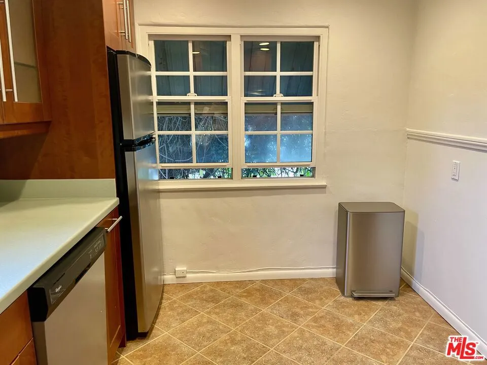 9050 Elevado Street #Guest Home West Hollywood, CA 90069