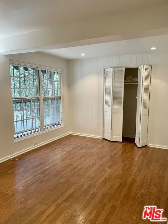 9050 Elevado Street #Guest Home West Hollywood, CA 90069
