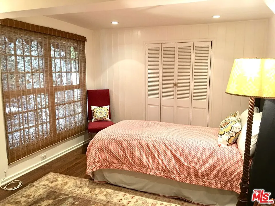9050 Elevado Street #Guest Home West Hollywood, CA 90069