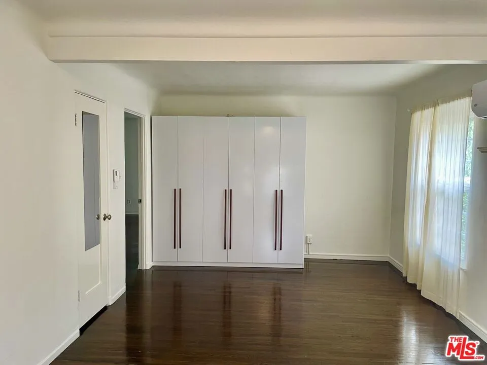 9050 Elevado Street #Guest Home West Hollywood, CA 90069