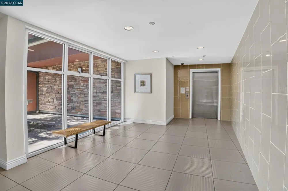 1310 Creekside Dr #206 Walnut Creek, CA 94596